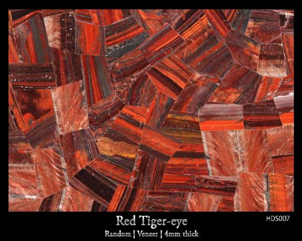 Hardstone Directory_Page_7