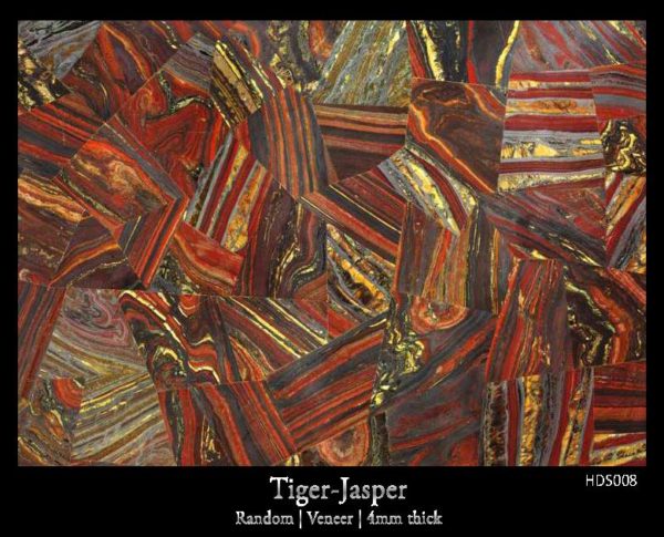 Hardstone Directory_Page_8