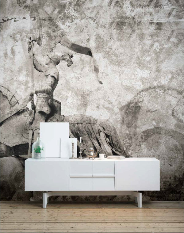 Instabilelab Book 3 – thumb