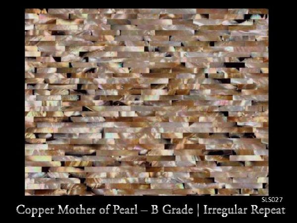 Shellstones Directory_Page_28