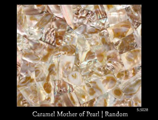 Shellstones Directory_Page_29 Shellstones Directory_Page_29