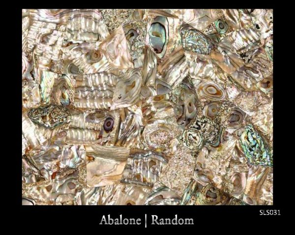 Shellstones Directory_Page_32 Shellstones Directory_Page_32