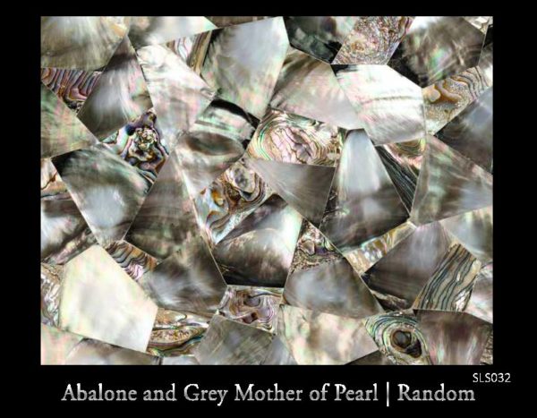 Shellstones Directory_Page_33