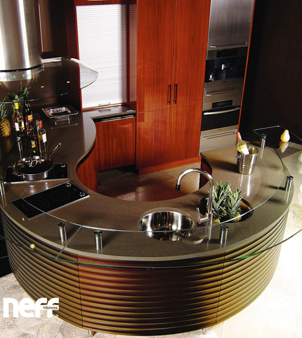 v6b_nf_contemp_02 v6b_nf_contemp_02