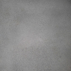 Iron