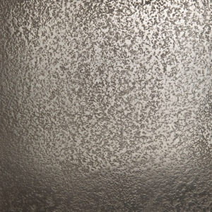 Nickel Silver