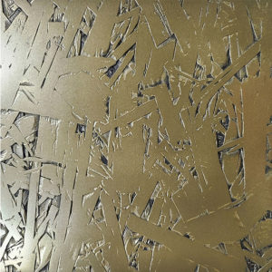 Brass